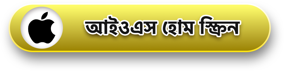 আইওএস হোম স্ক্রিন আইওএস হোম স্ক্রিন