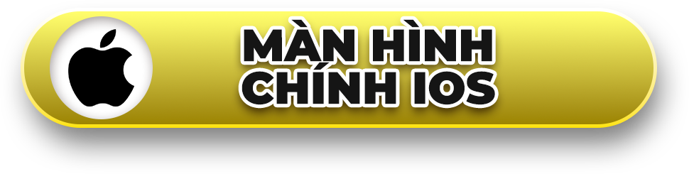 MÀN HÌNH CHÍNH IOS MÀN HÌNH CHÍNH IOS