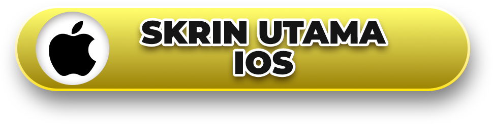 ios_MYR_MY IOS HOME SCREEN